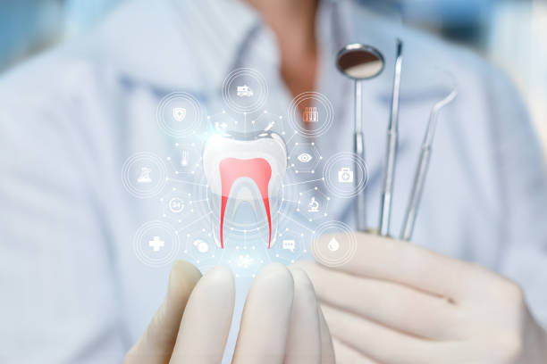 Advanced Technology for Better Dental Care in Prineville, OR