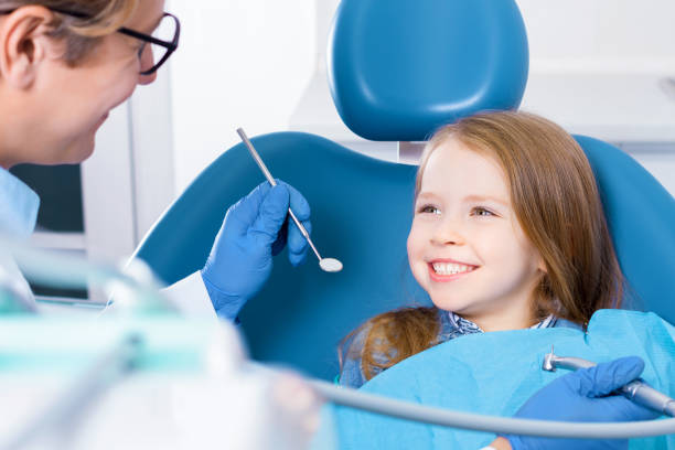 Best Periodontal (Gum) Disease Treatment  in Prineville, OR