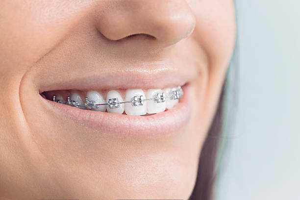 Best Pediatric Dentistry  in Prineville, OR